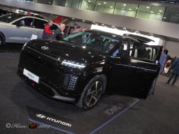 Vienna Drive 15.01.2026